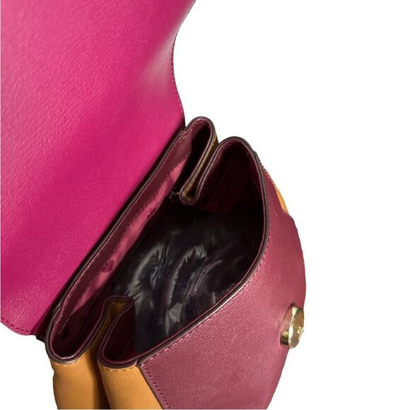 KATE SPADE New York Adel Medium Flap Backpack - Picture 9 of 11